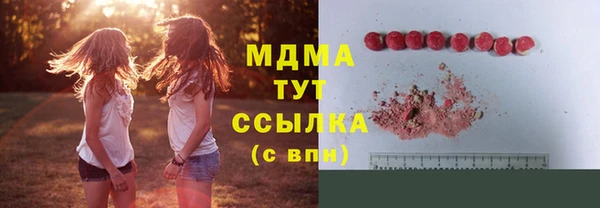 прущие грибы Лагань