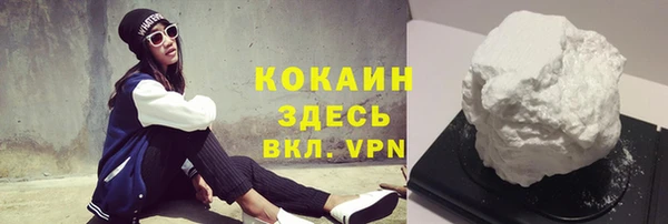 МДПВ Лиски