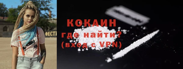 прущие грибы Лагань