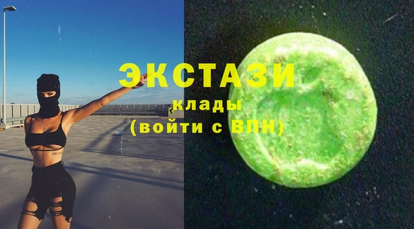 МДПВ Лиски